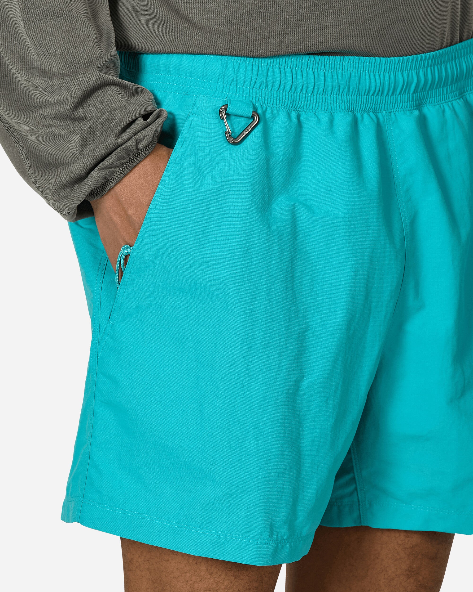 ACG Reservoir Goat Shorts Dusty Cactus