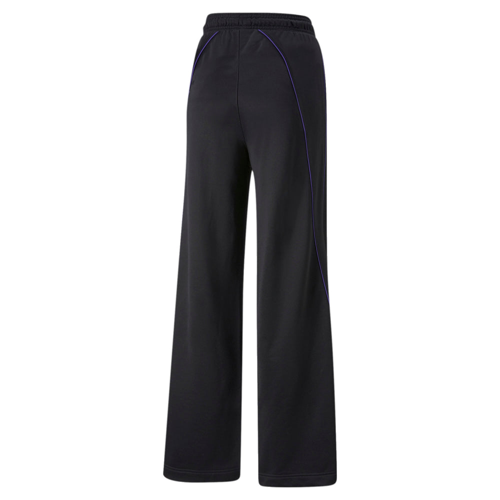 P.A.M. X Wide Leg Pants