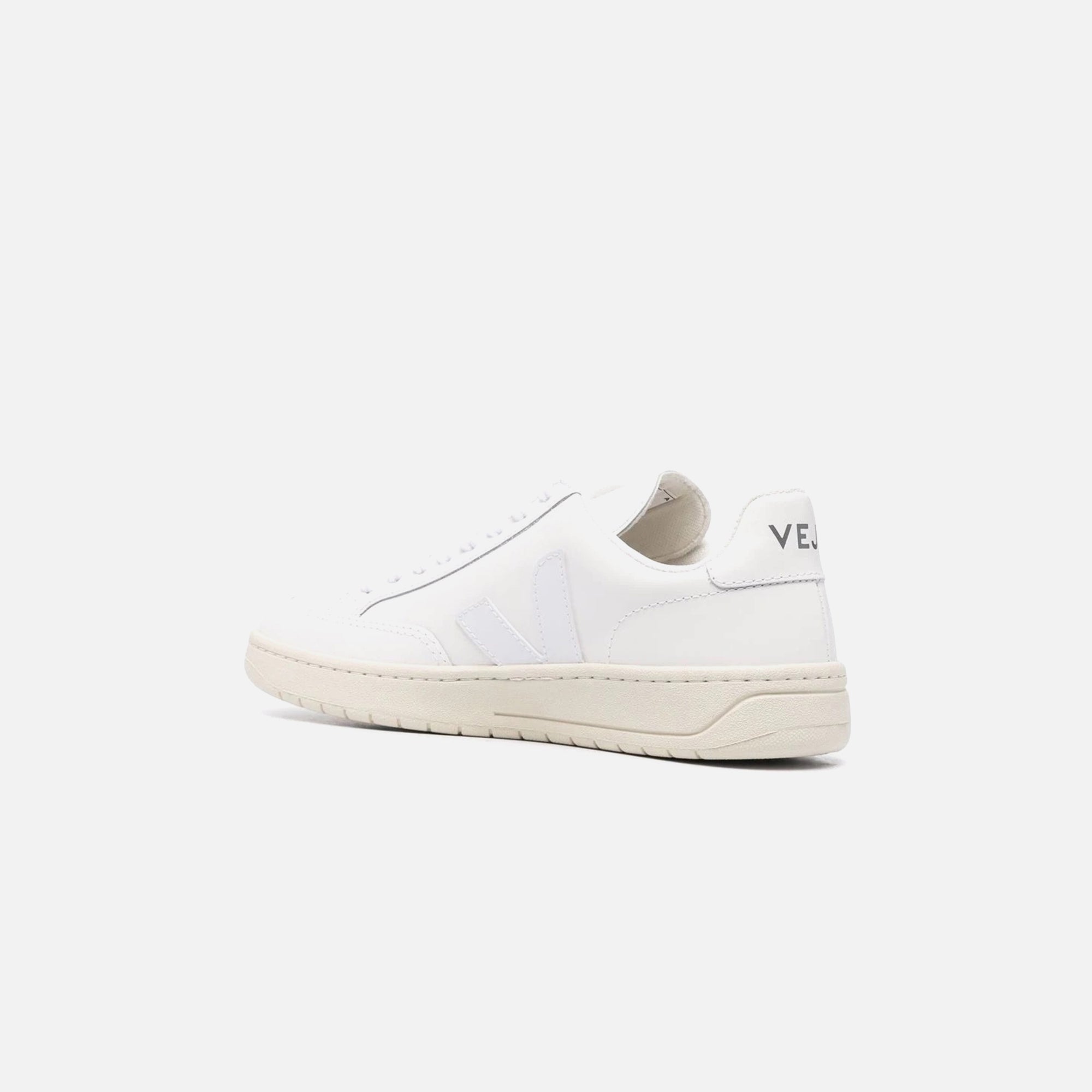 Veja WMNS V-12 - Extra White