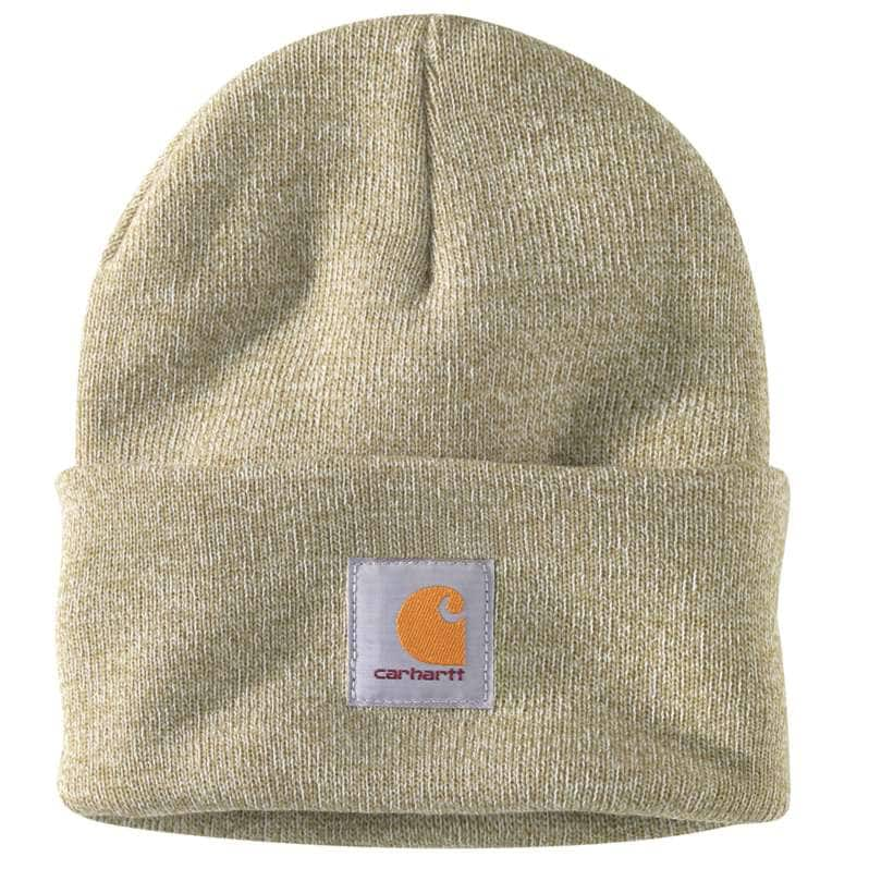 Carhartt Acrylic Watch Hat