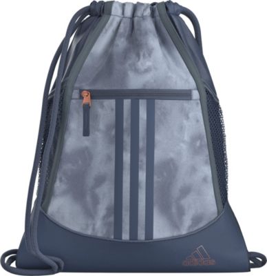 adidas Alliance II Sackpack