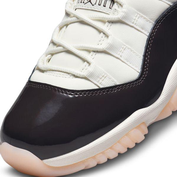 Wmns Air Jordan 11 Retro 'Neapolitan'