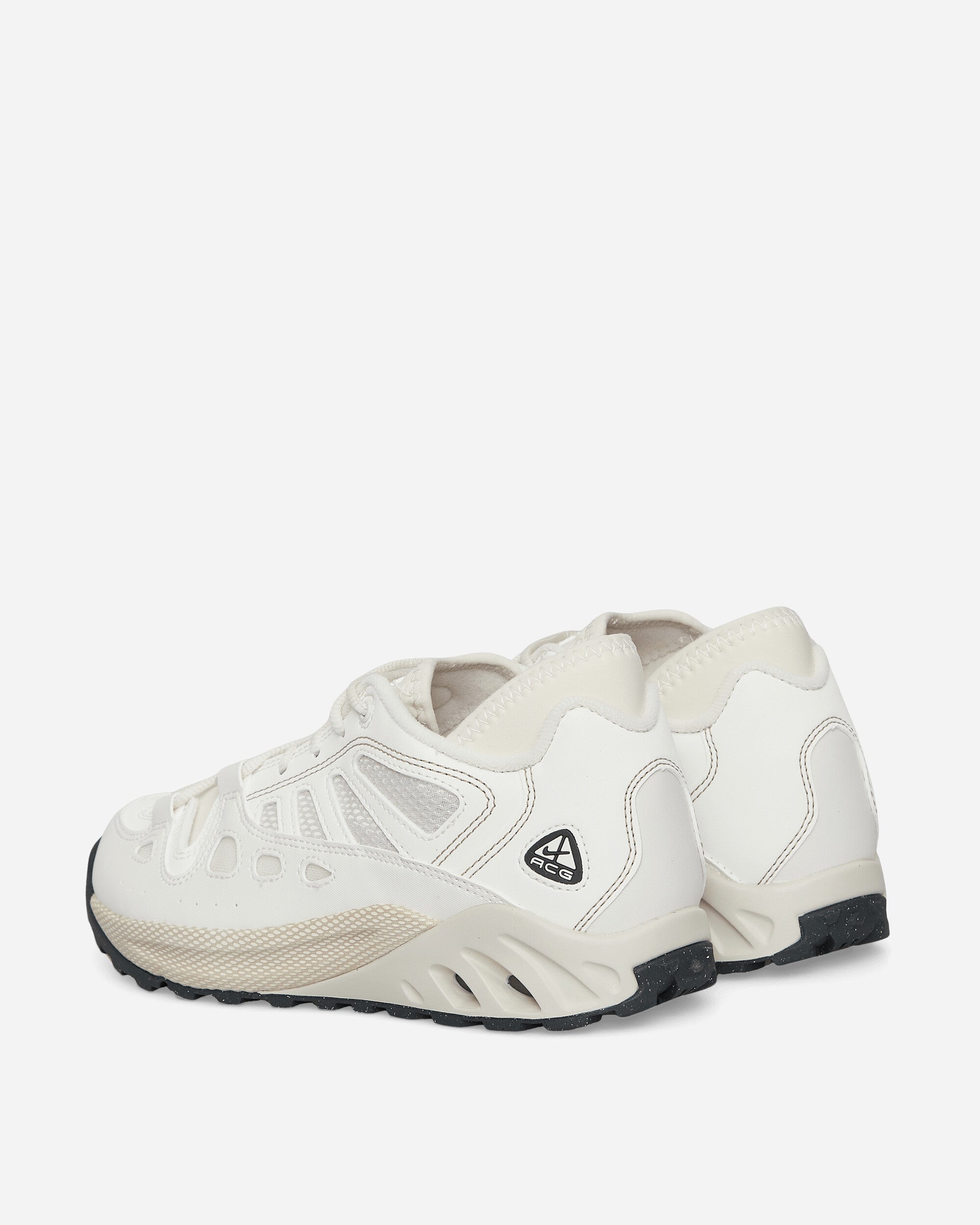 ACG Air Exploraid Sneakers Phantom / Sail