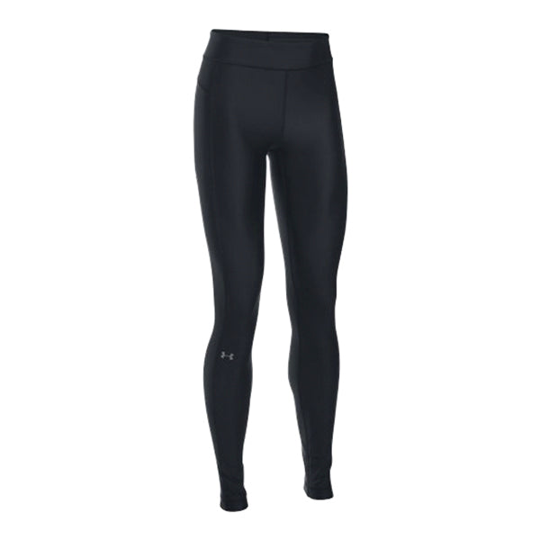 Women's UA HeatGear Armour Legging