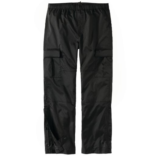 Carhartt Men's Storm Defender® Relaxed Fit Midweight Pant