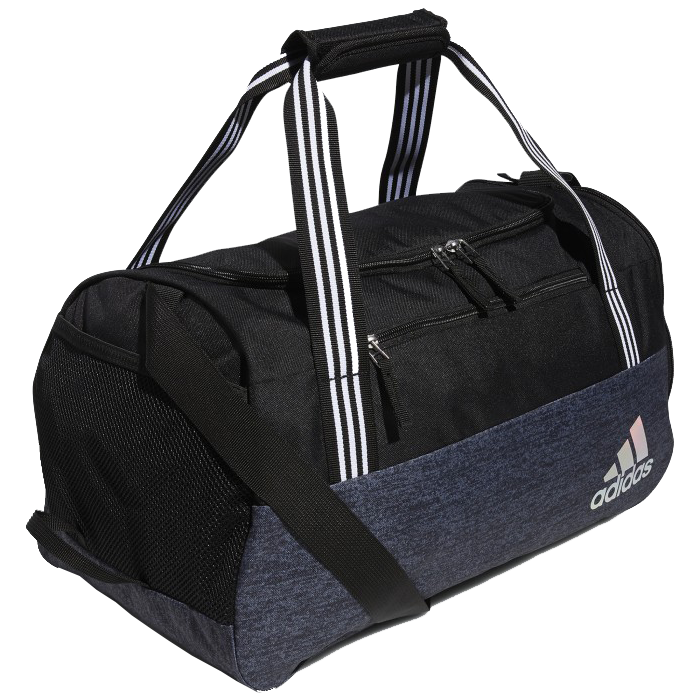 Women's Squad 5 Duffel