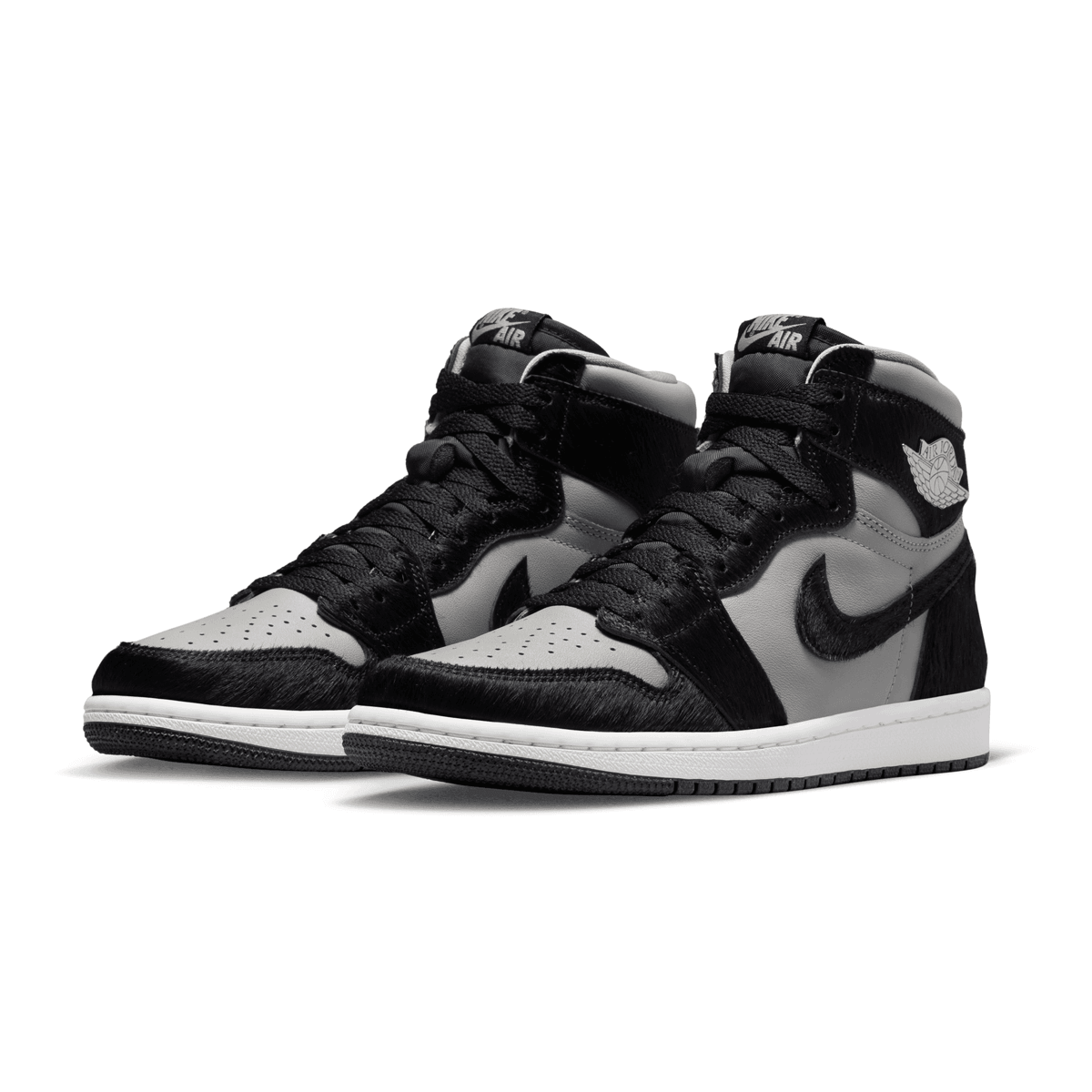 Wmns Air Jordan 1 Retro High OG 'Twist 2.0'