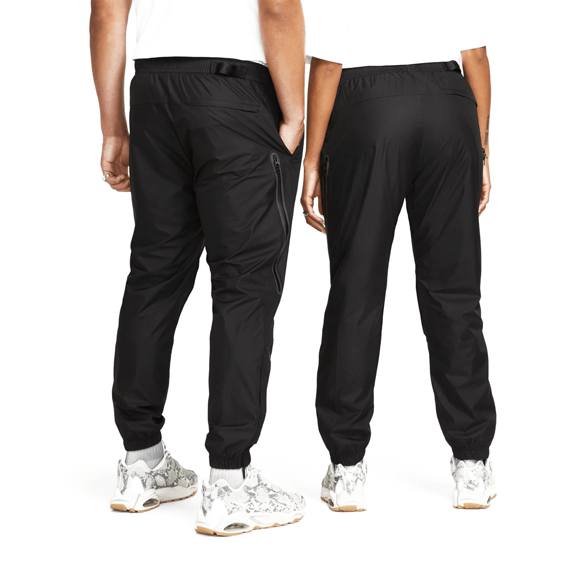 + NOCTA Track Pant 'Black'