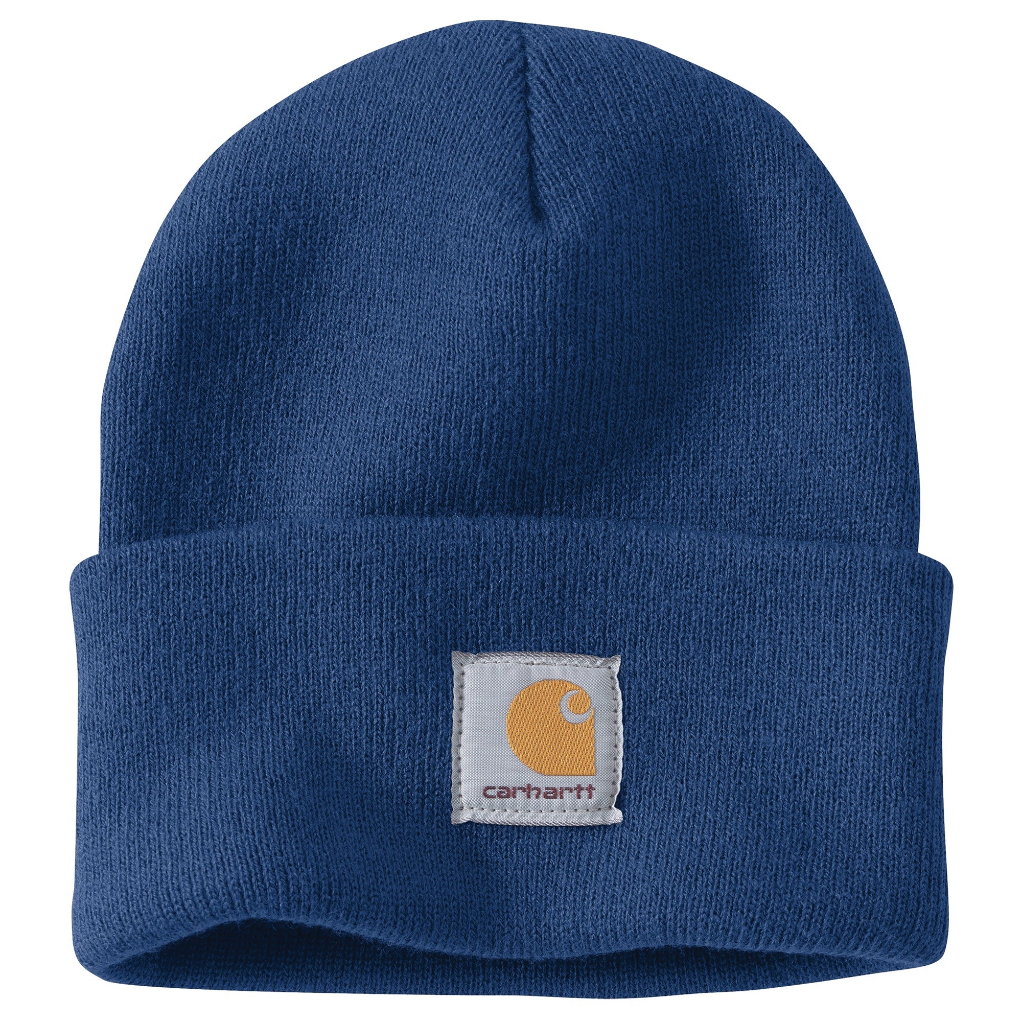 Carhartt Acrylic Watch Hat