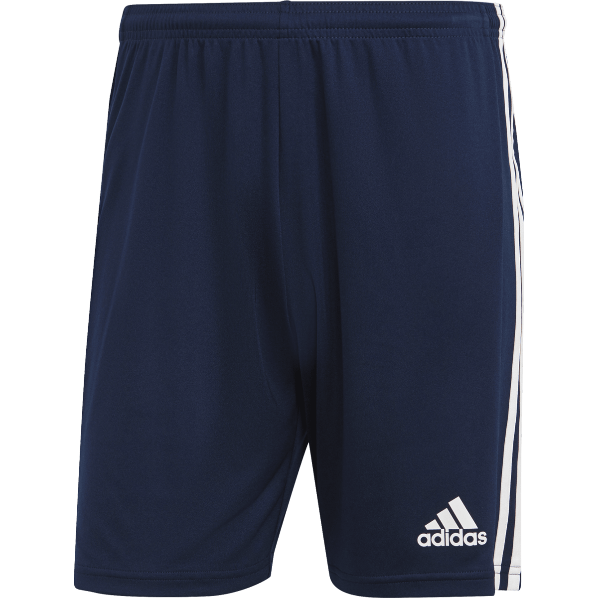 Men's Squadra 21 Short