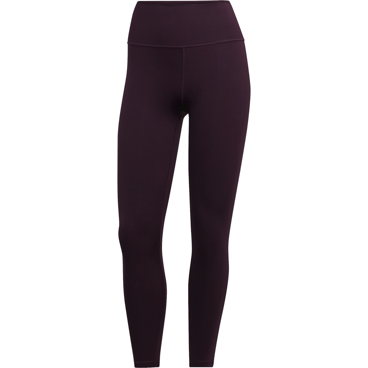 Women's TC 7/8 Tight