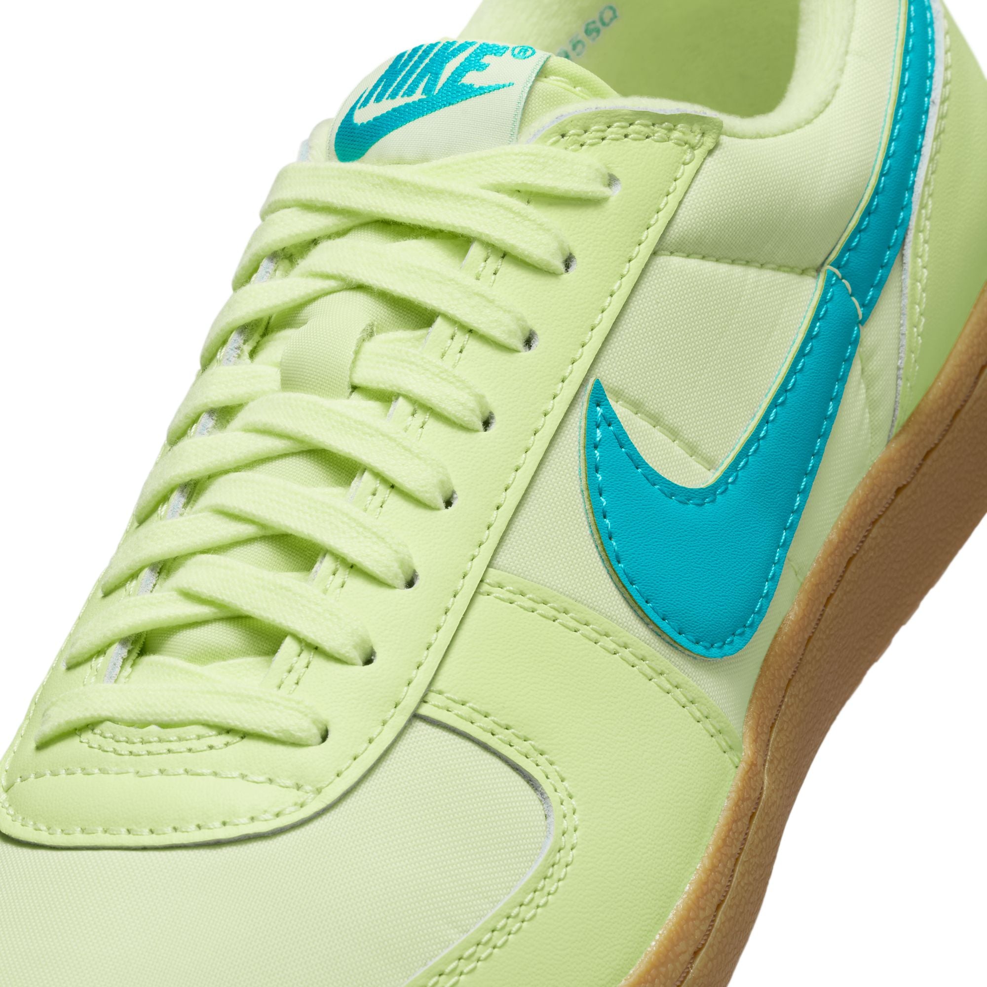 Nike Flied General 82 SP Barely Volt Dusty Cactus HM5685-700