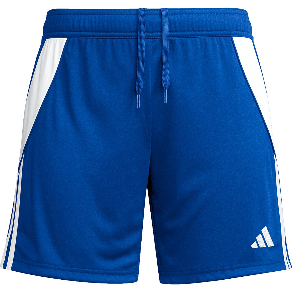 adidas Women's Tiro 24 Soccer Shorts