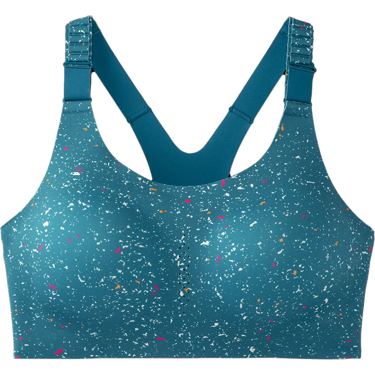 Women's Dare Racerback Run Bra 2.0