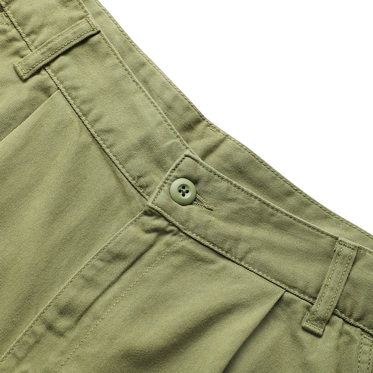 COLE CARGO PANT