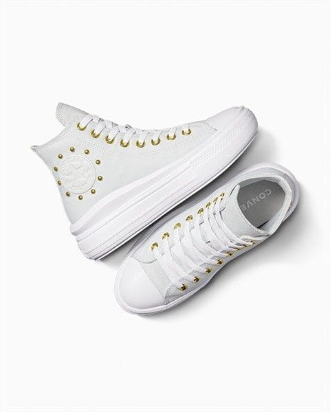 CONVERSE CHUCK TAYLOR- ALL STAR 