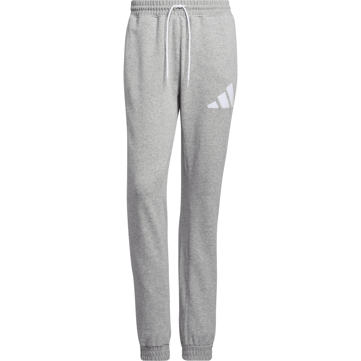 Men's Legends Basketball Pant