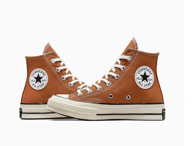 Converse Chuck 70 MensCafe