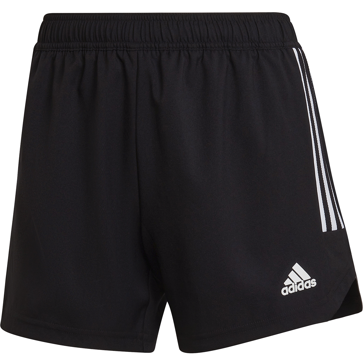 Women's Condivo 22 Match Day Short