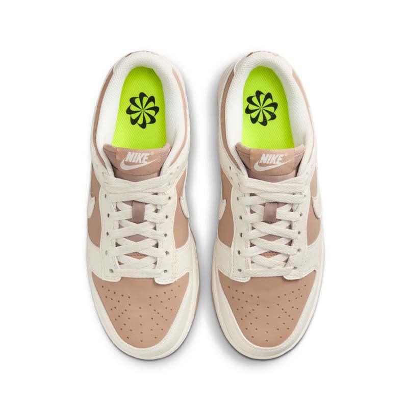 Wmns Dunk Low Next Nature 'Hemp'