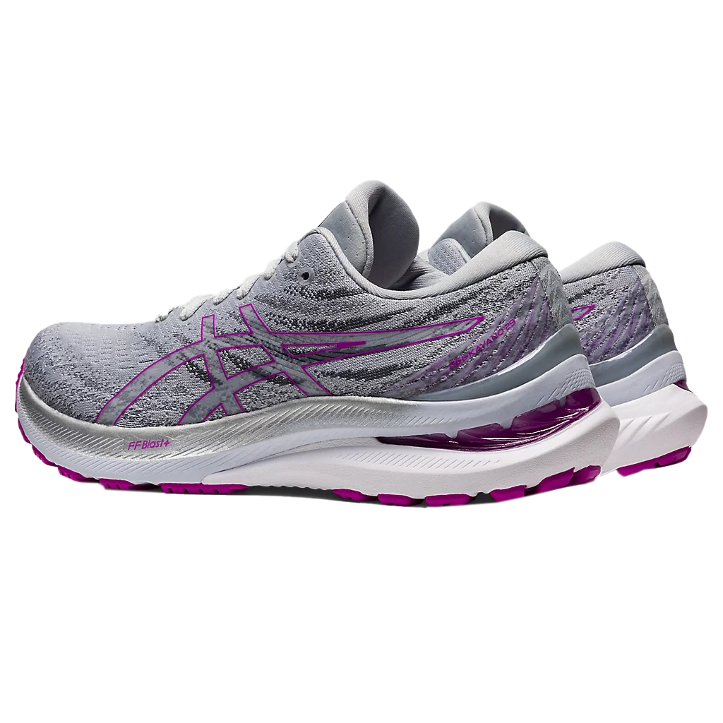 Women's Gel-Kayano 29 D