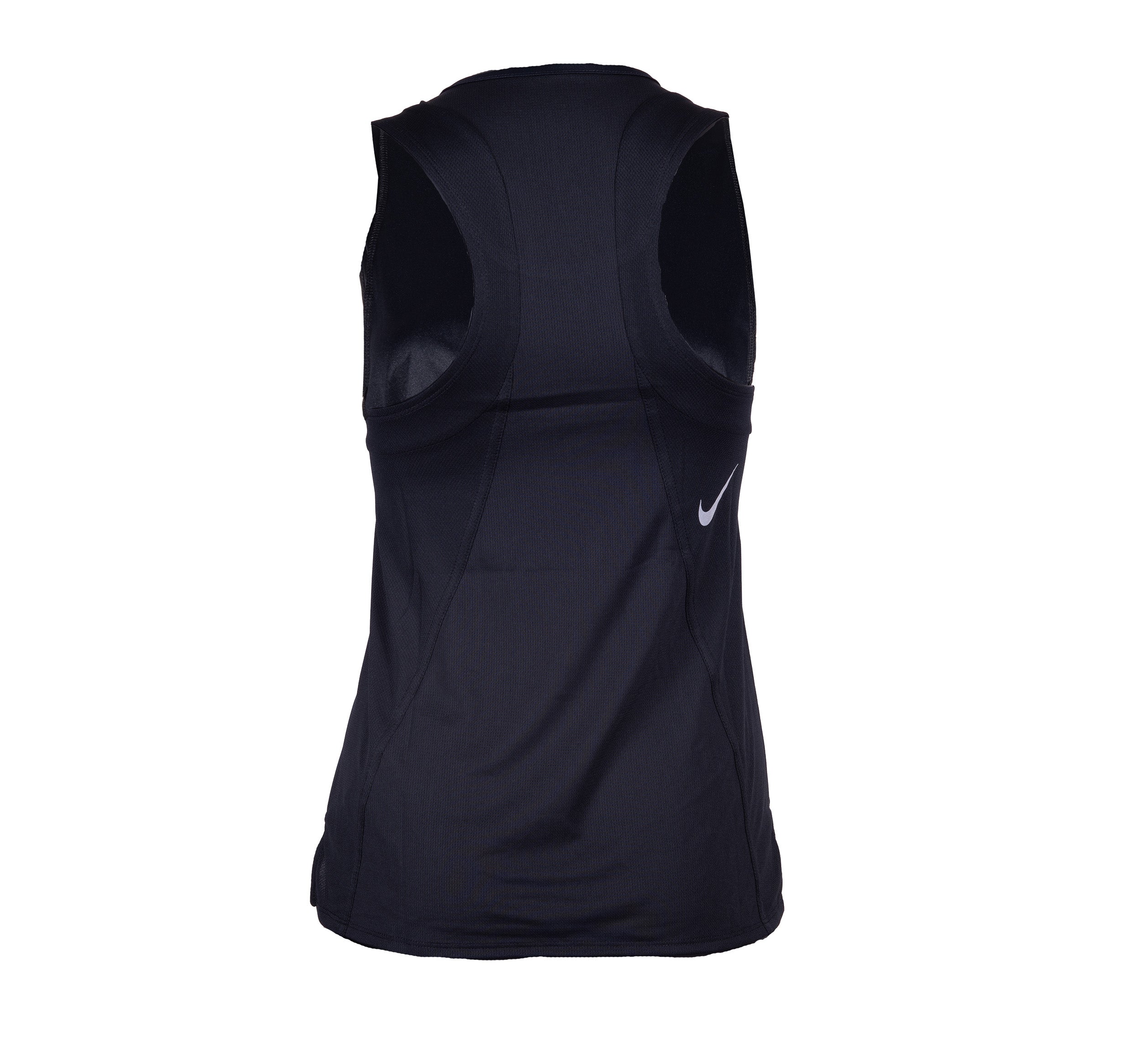 Nike USATF Women's Dri-FIT Race Tank