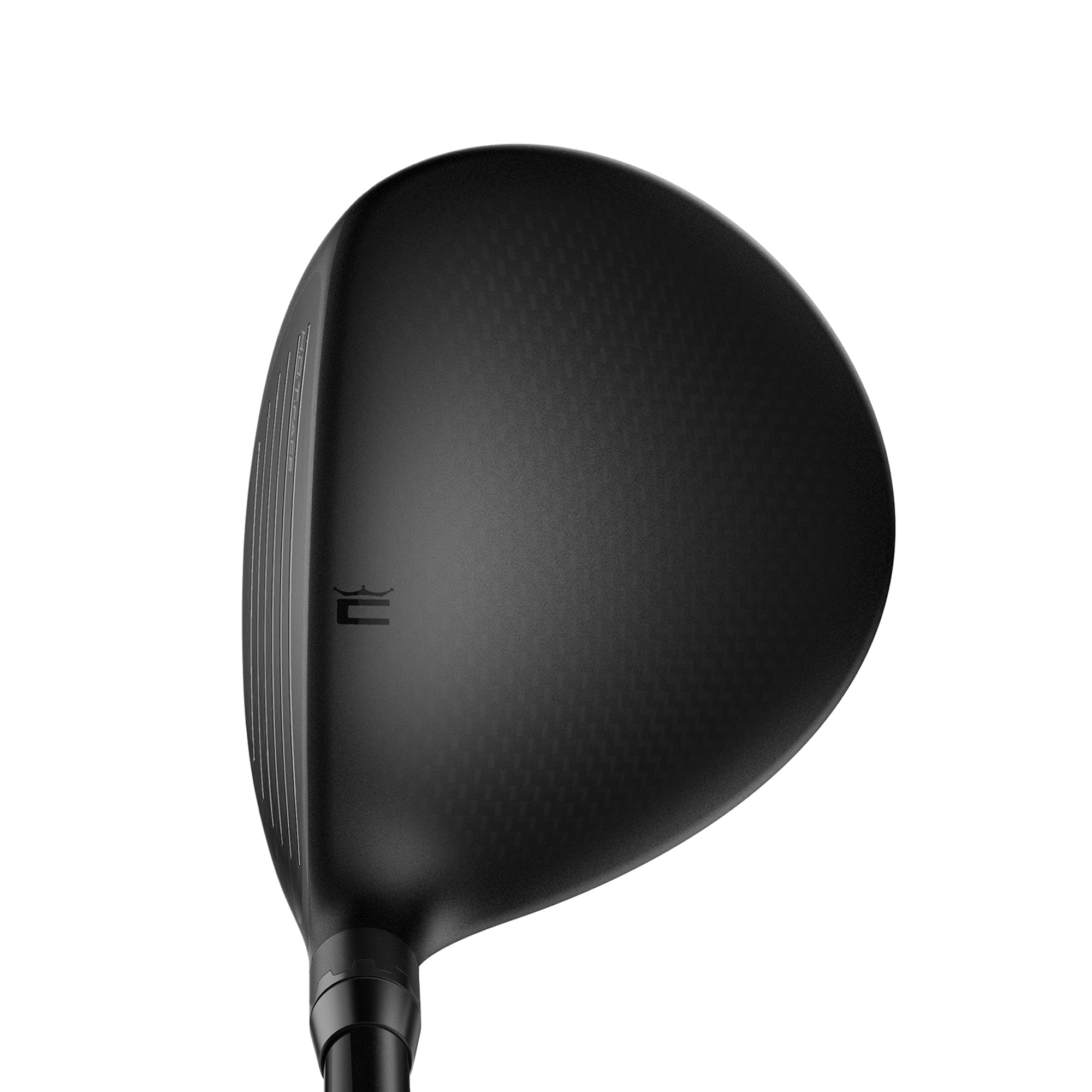 DARKSPEED LS Fairway