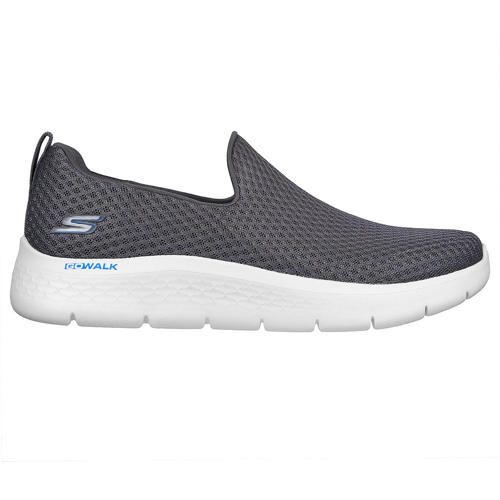 Skechers Men GOwalk Flex Shoes - 216483-CCNV