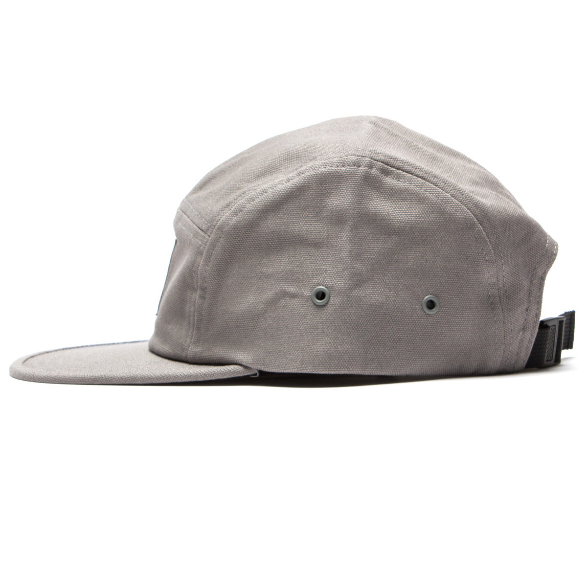 Backley Cap