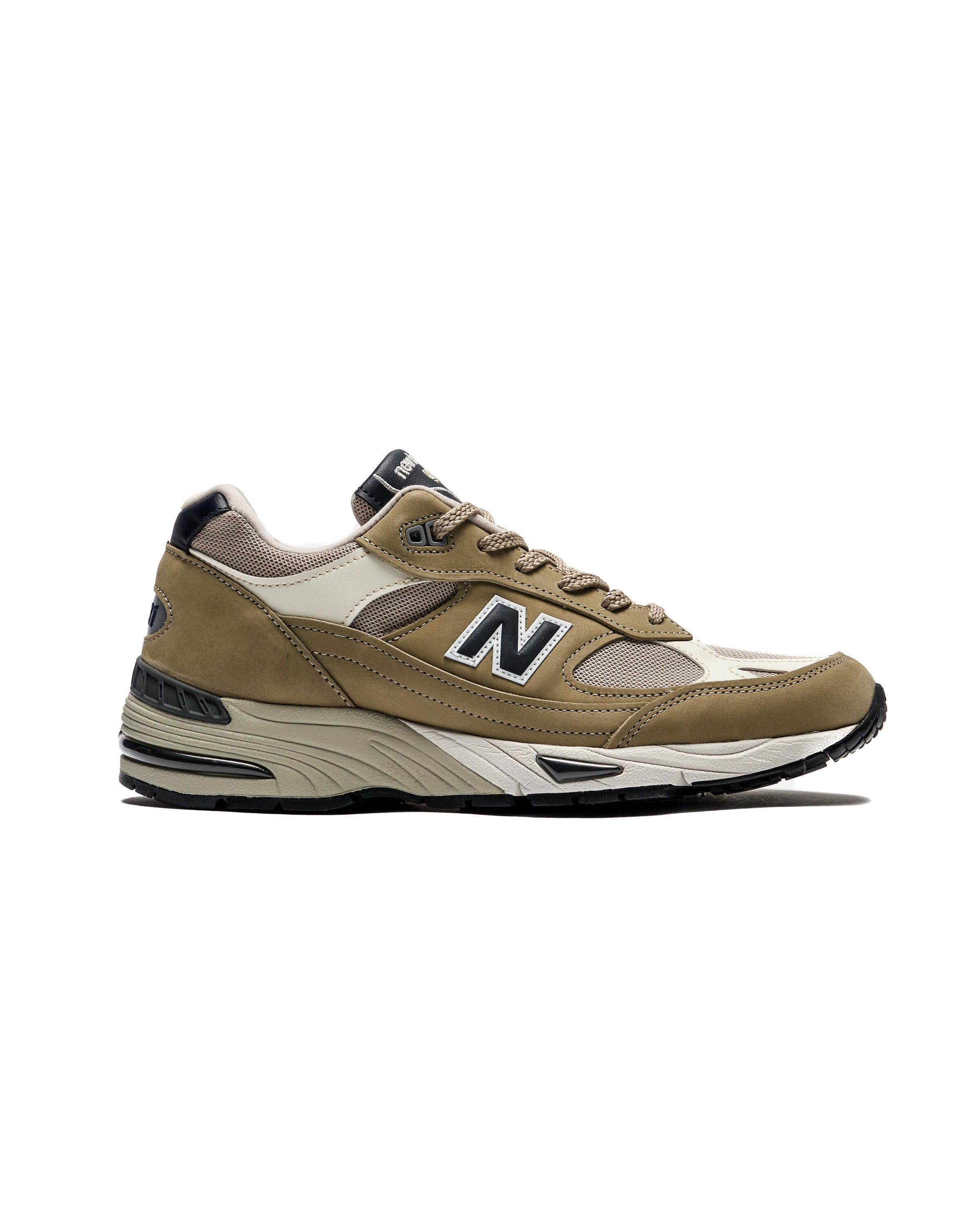 New Balance M 991 BTN - Made in England