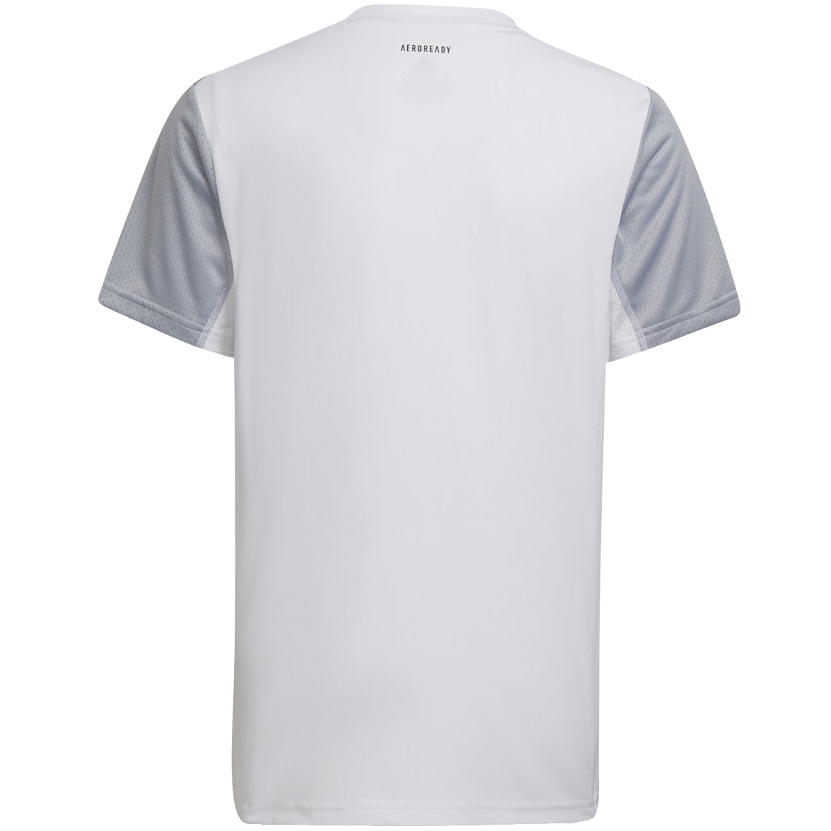 Youth Club Tennis T-Shirt