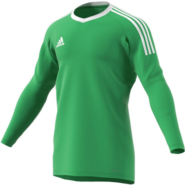 Revigo GK Jersey