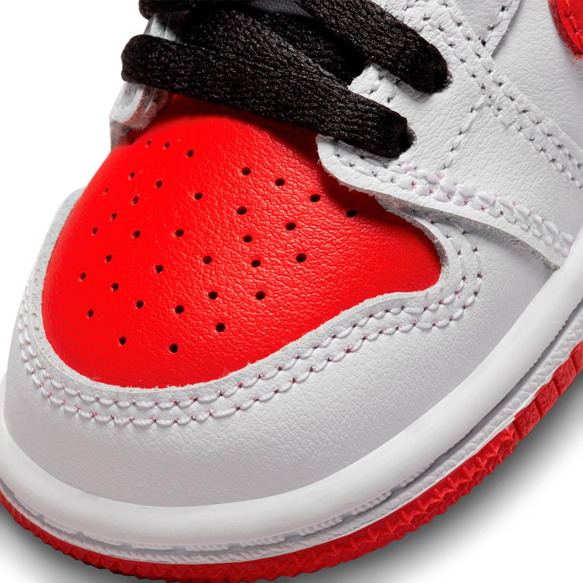 Toddler's Jordan 1 Retro High OG 'Heritage'