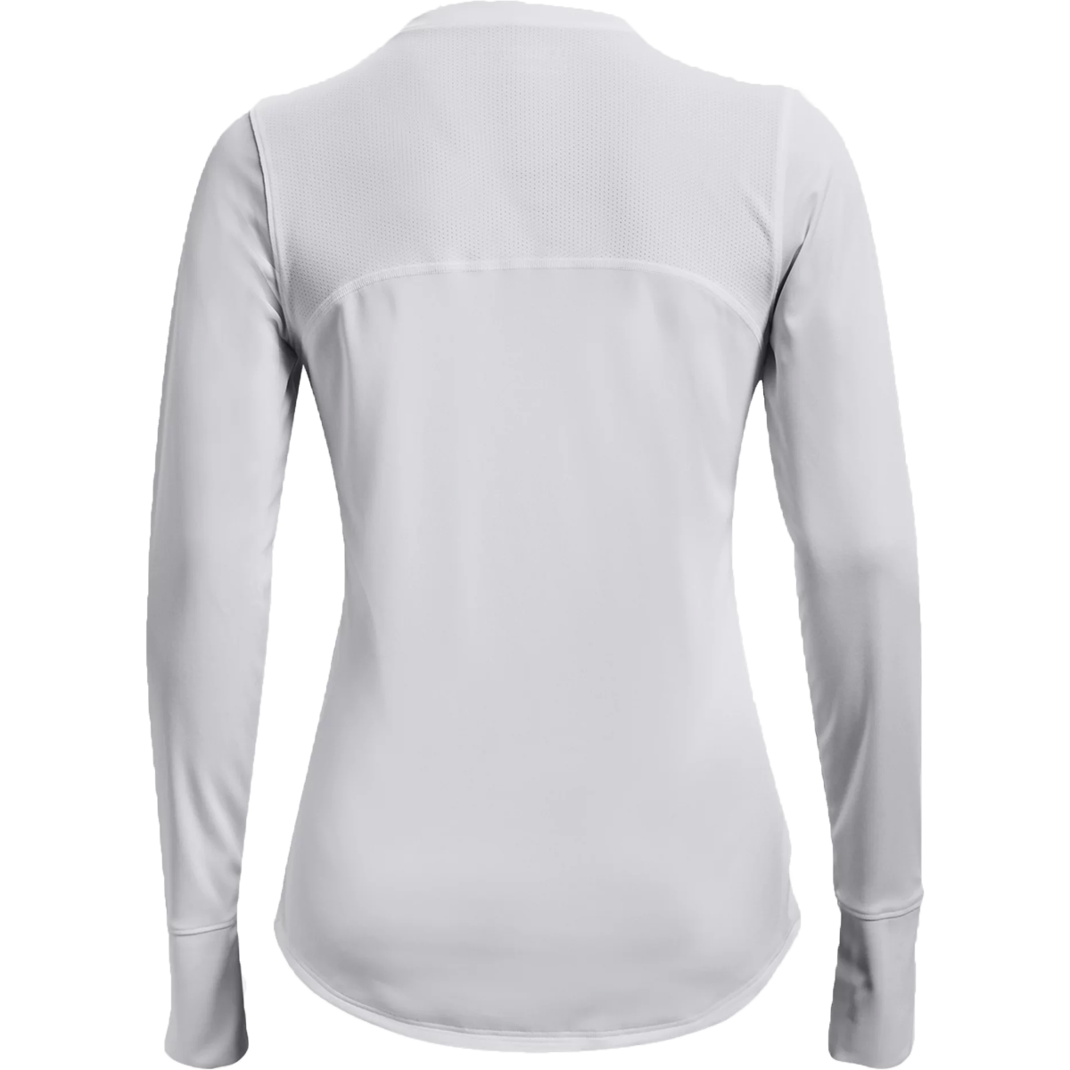 Women's Long Sleeve Shooting Shirt