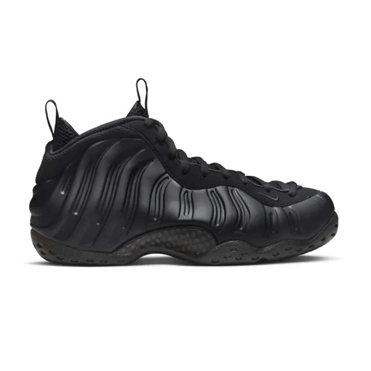 Air Foamposite One 'Anthracite '