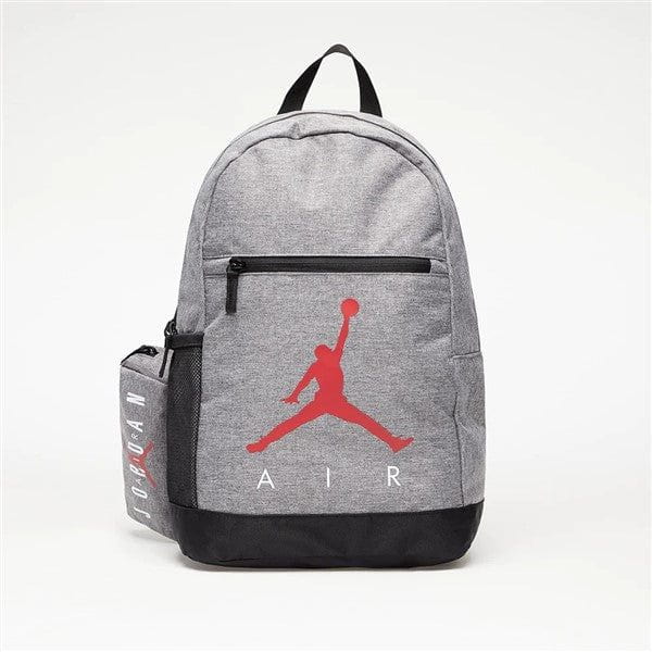 JORDAN AIR BACKPACK_ GRADESHOOL