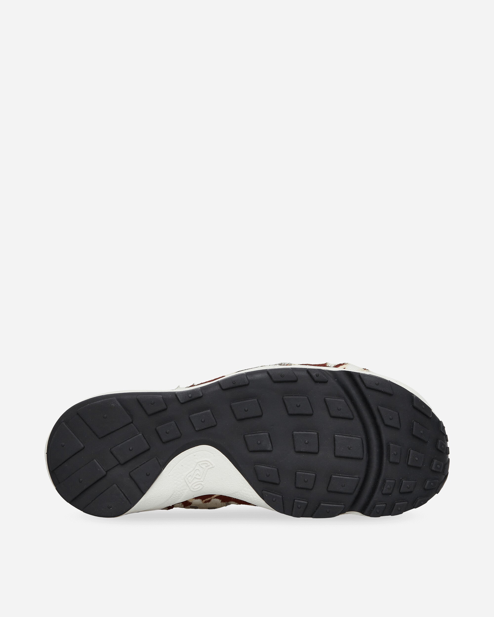 WMNS Air Footscape Sneakers Sail