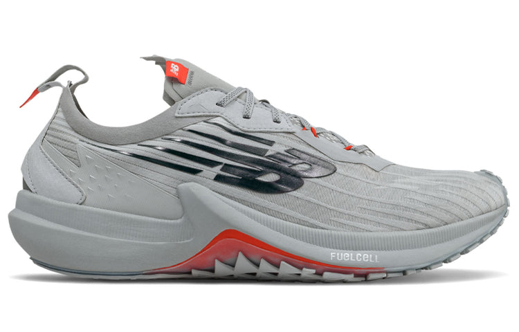 New Balance FuelCell SpeedDrift 'Energy Streak Pack' MSPDRGR