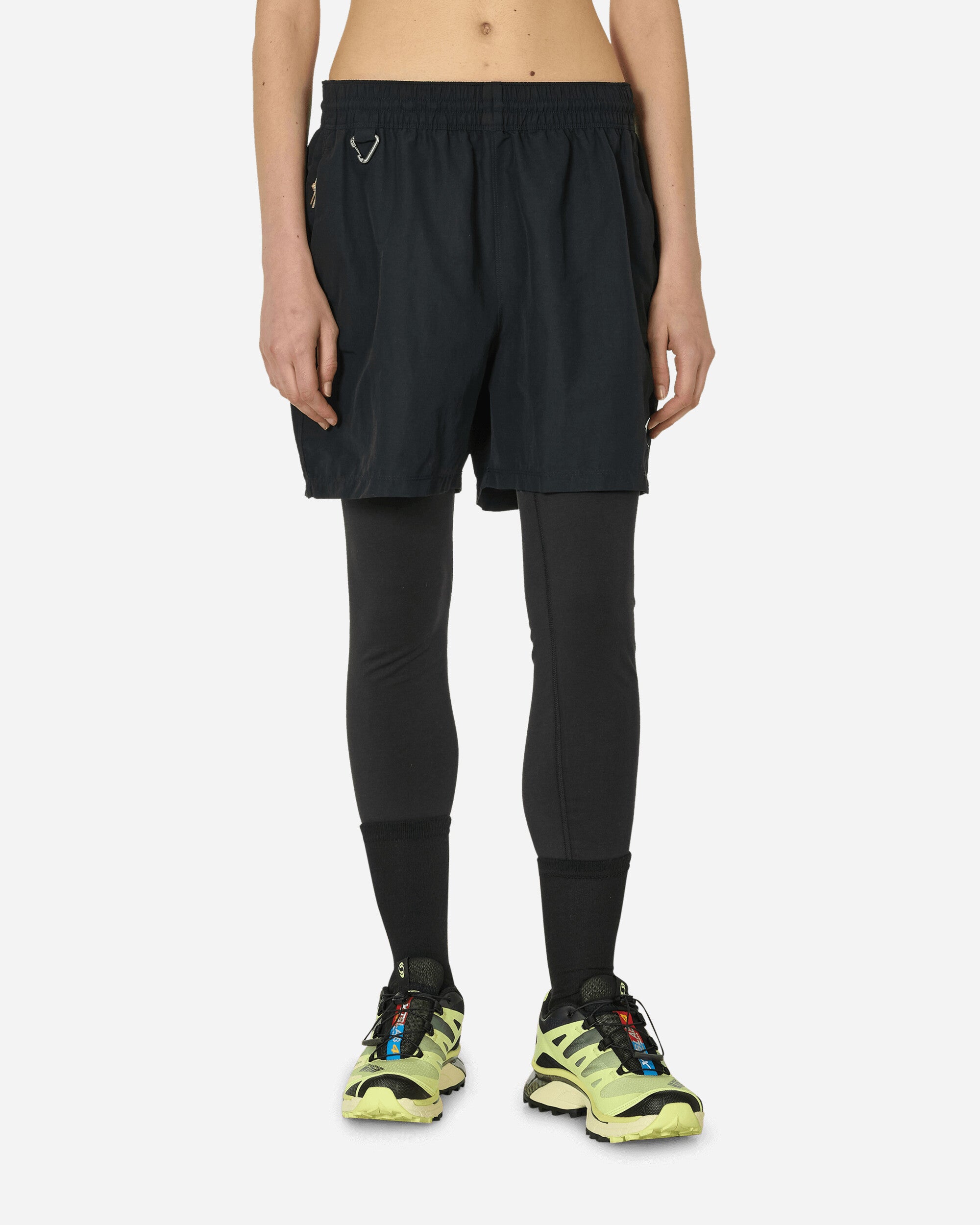 ACG Shorts Black