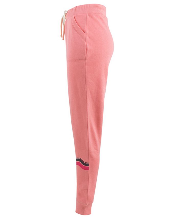 Women's Let It Go Pull-On Graphic Print Lounge Pants