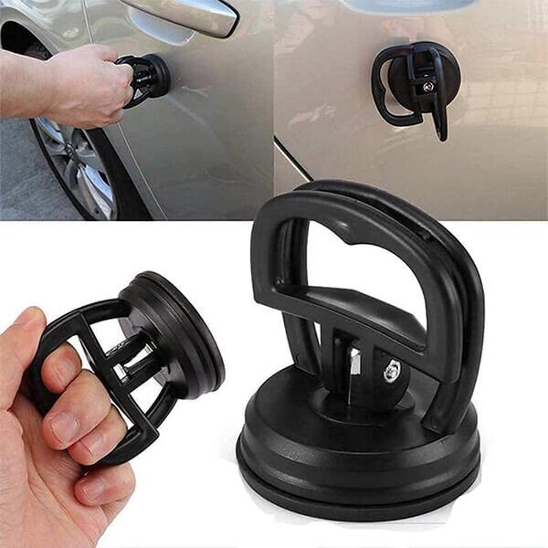 Car Body Dents-Remover Puller Cups🔥🔥New Year 2023 Hot Sale