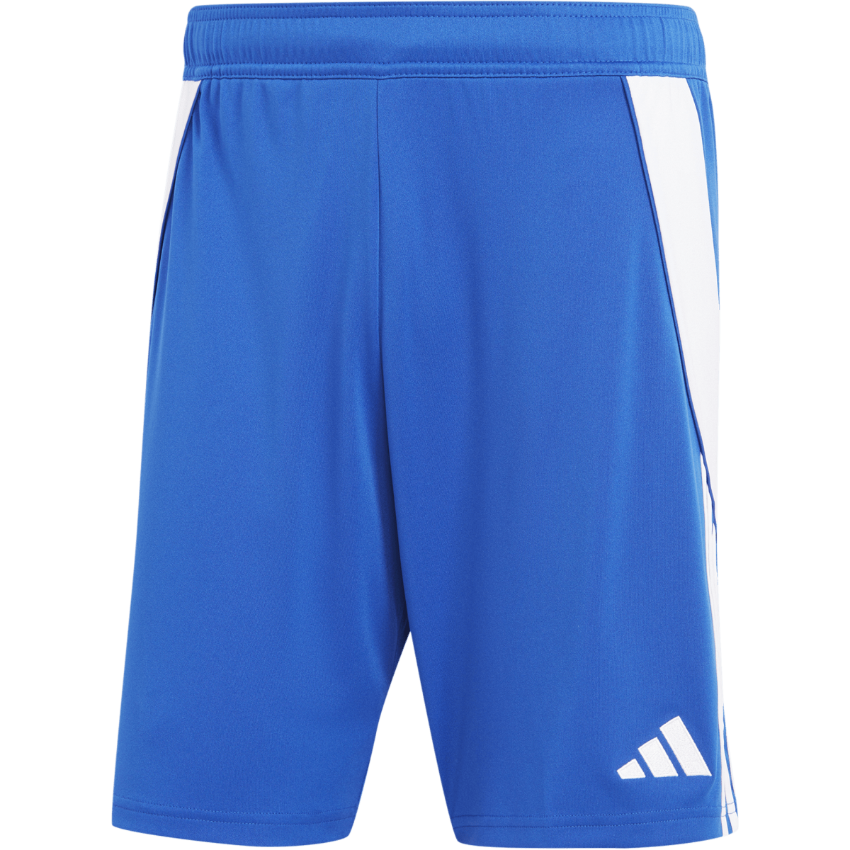 Men's Tiro 24 Shorts