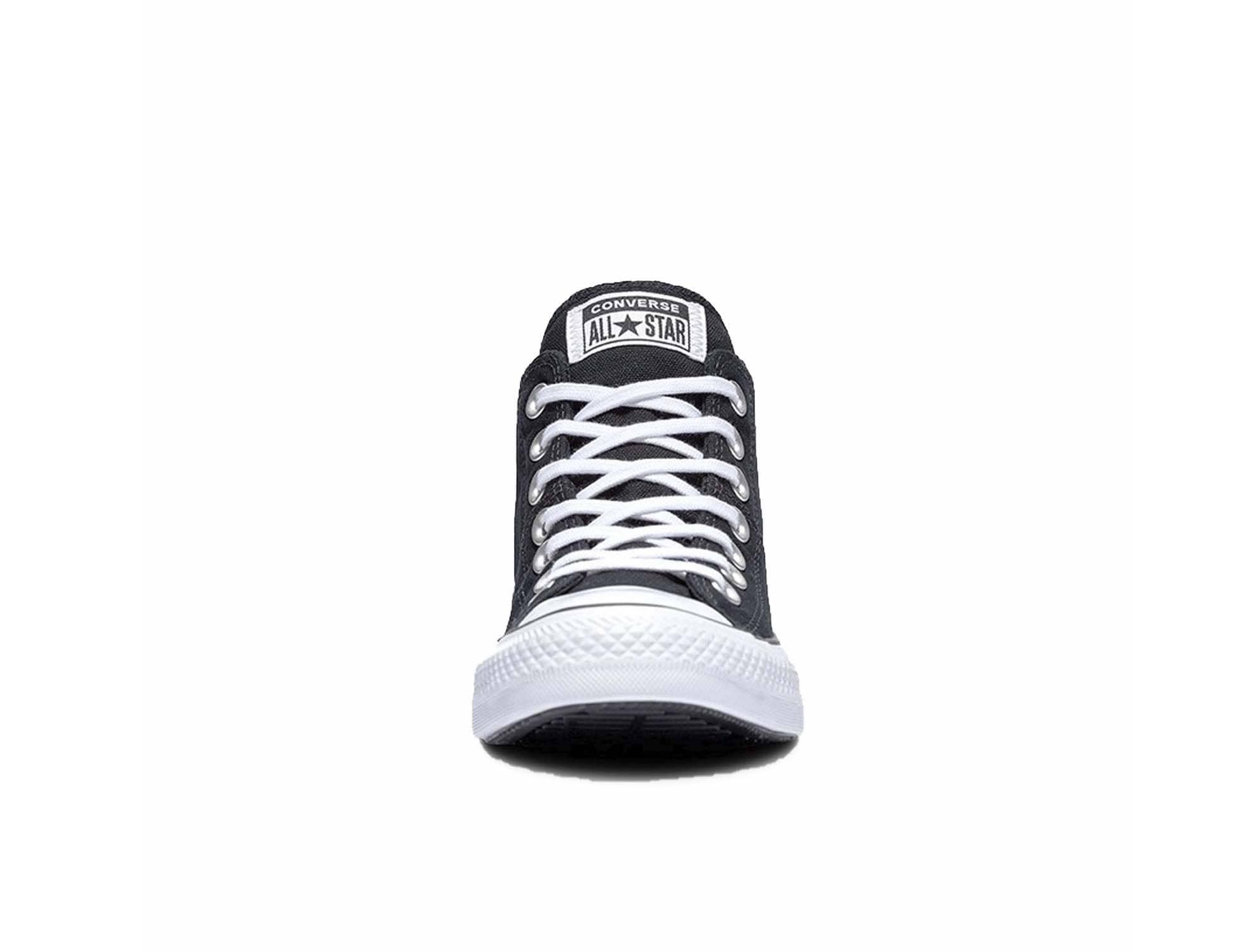 Converse Chuck Taylor Madison Womens Negro