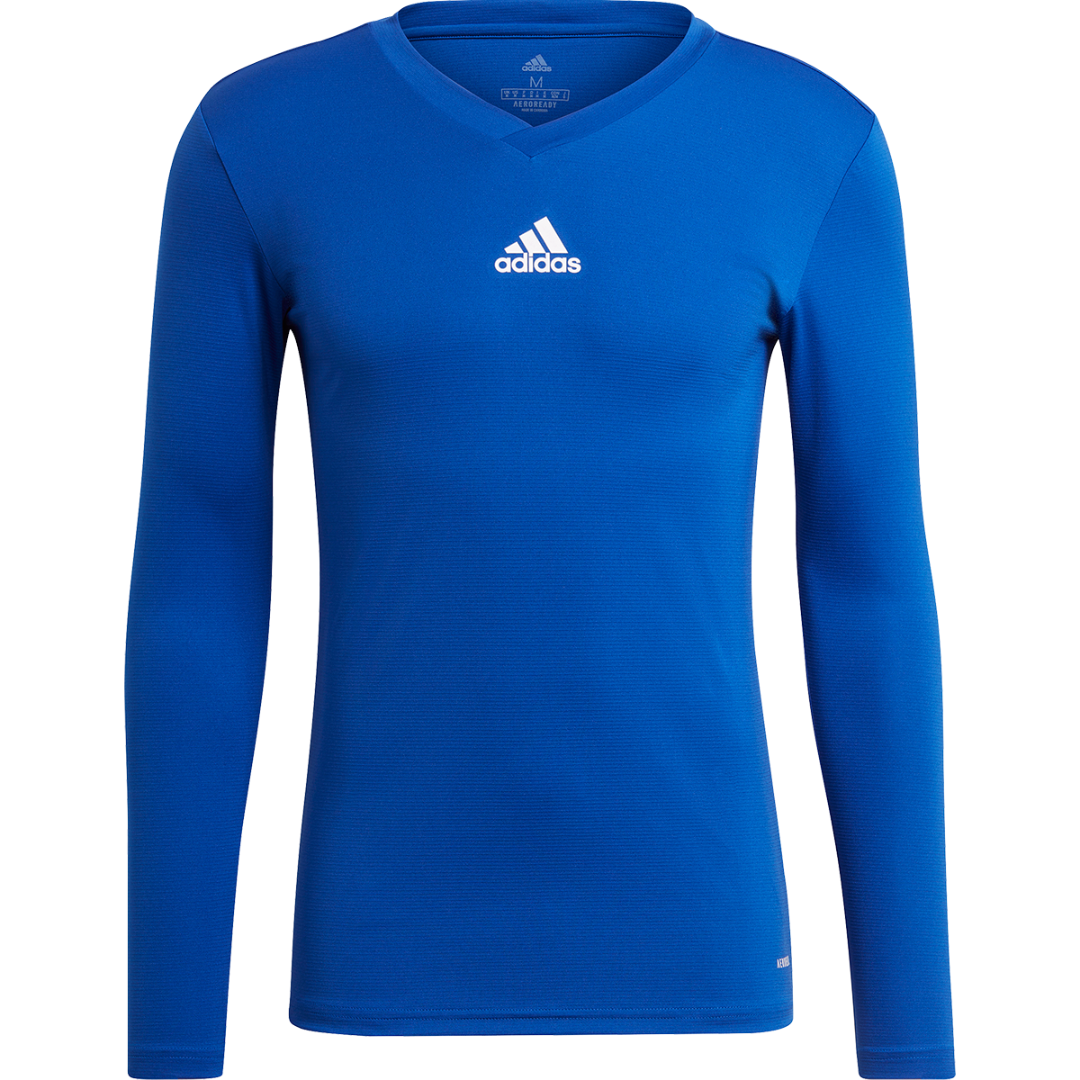 Men's Team Base Long Sleeve