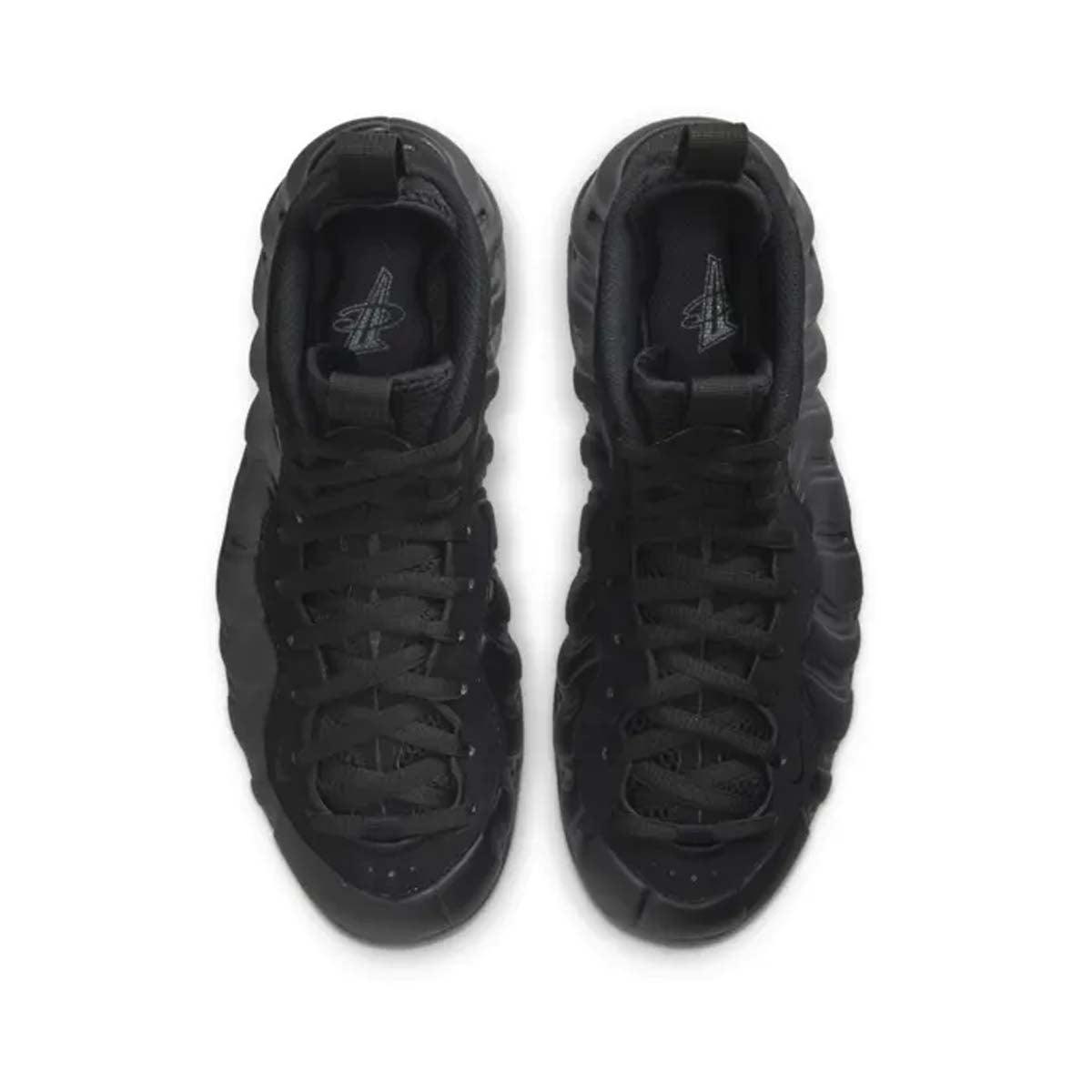 Air Foamposite One 'Anthracite '