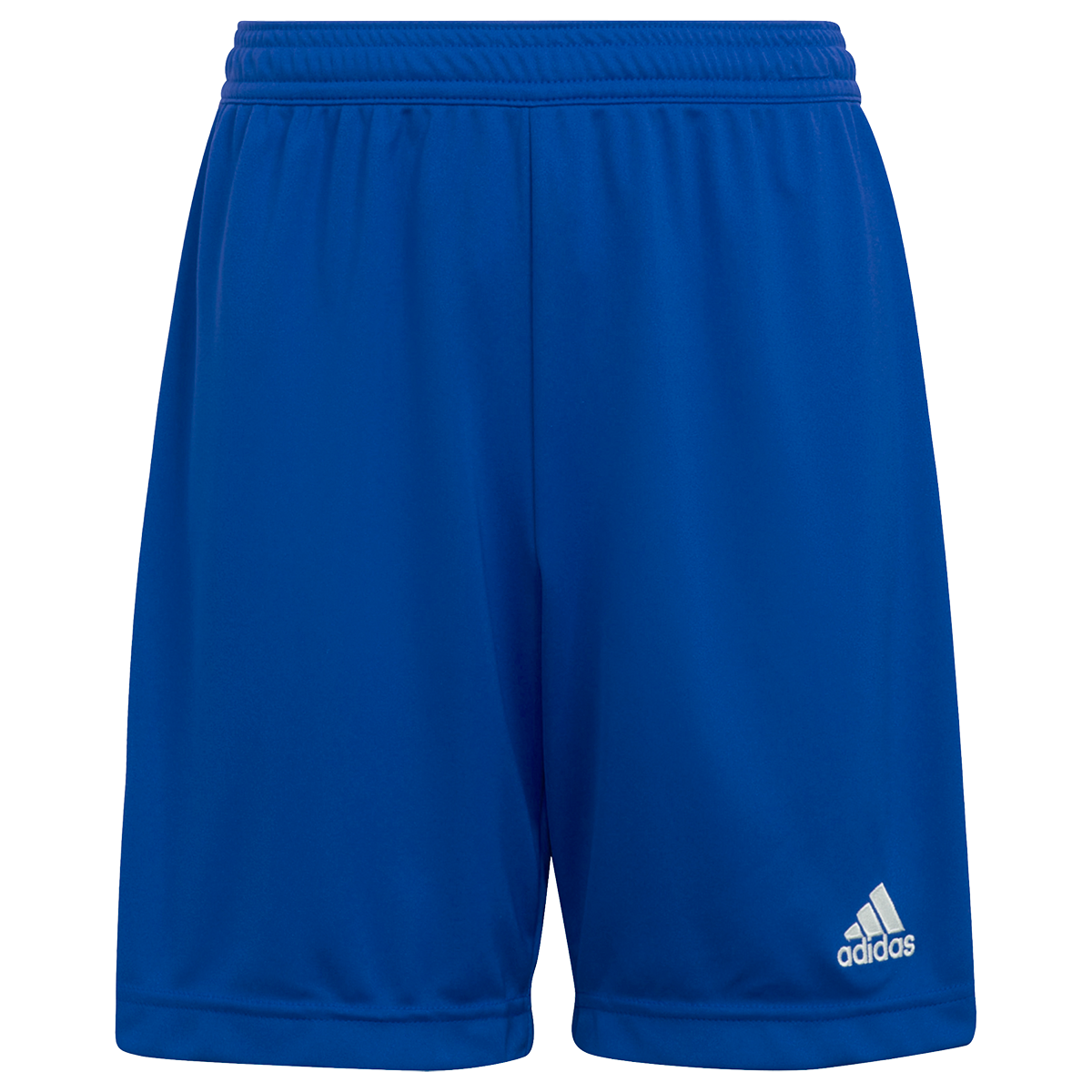 Youth Entrada 22 Short