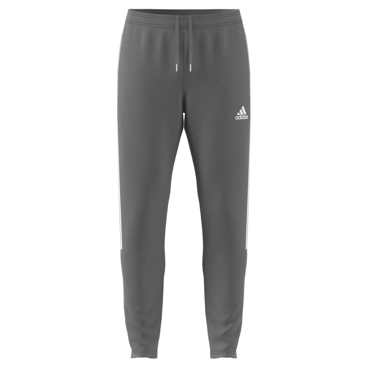 Men's Tiro 21 Track Pant