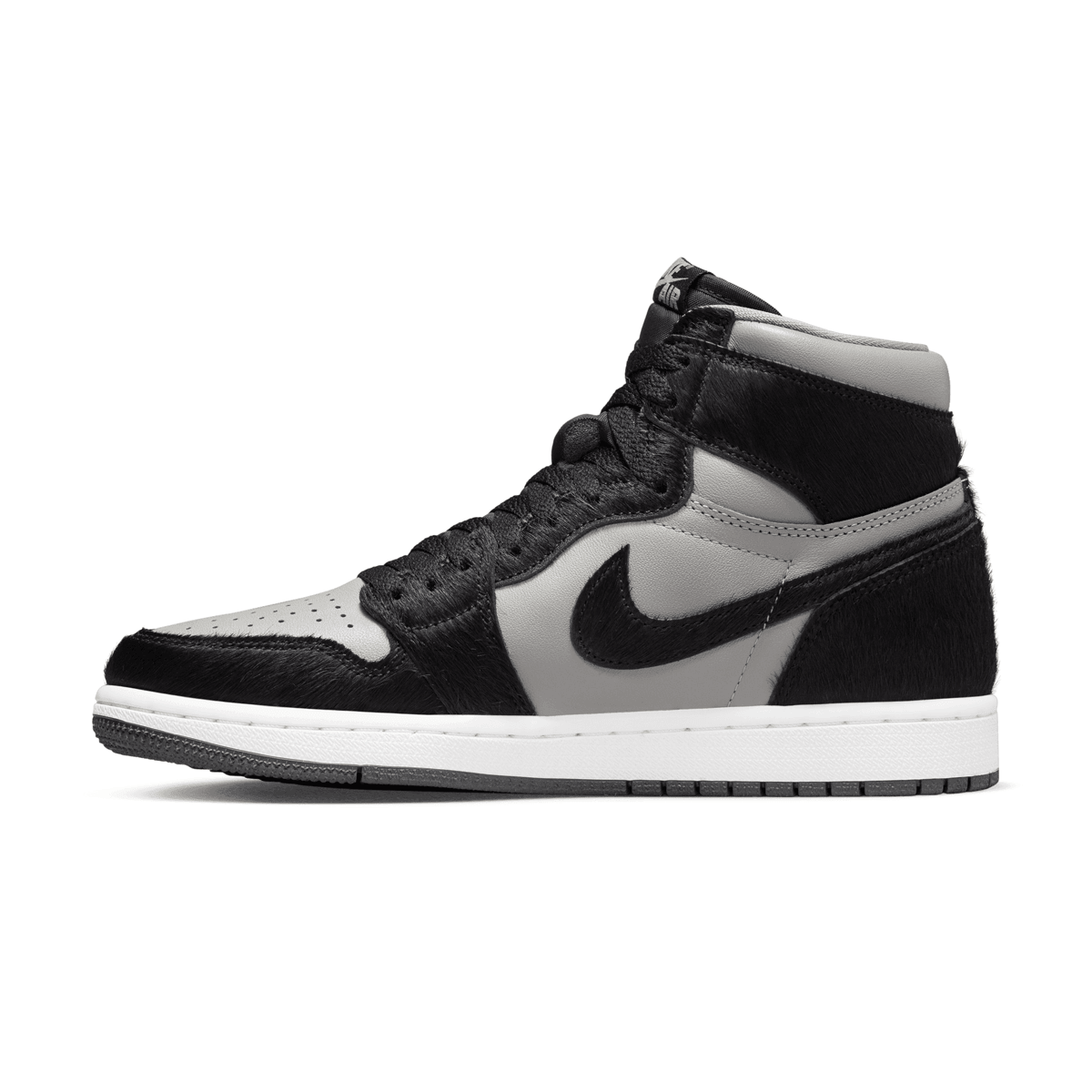 Wmns Air Jordan 1 Retro High OG 'Twist 2.0'