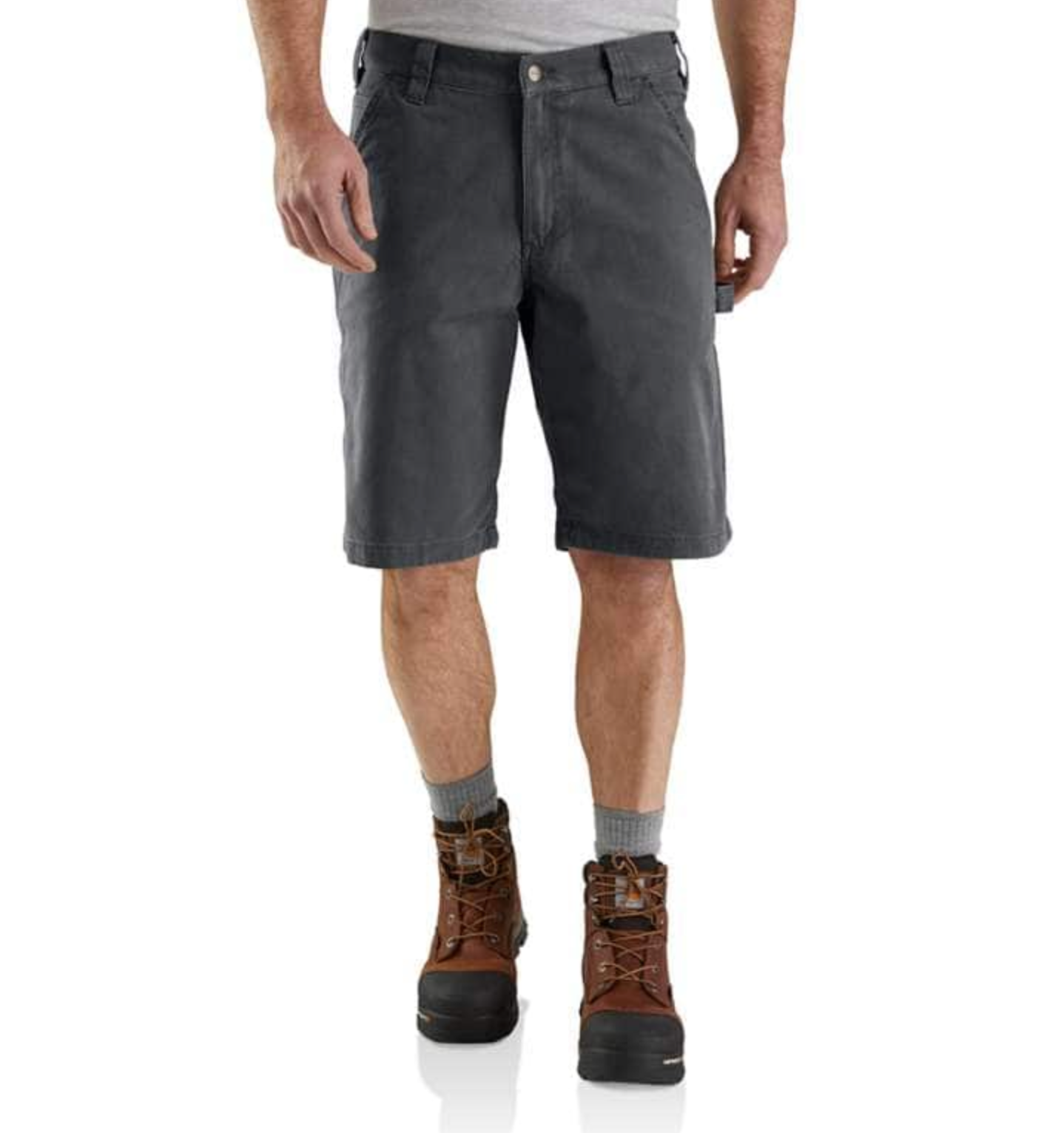 Carhartt Men's 11