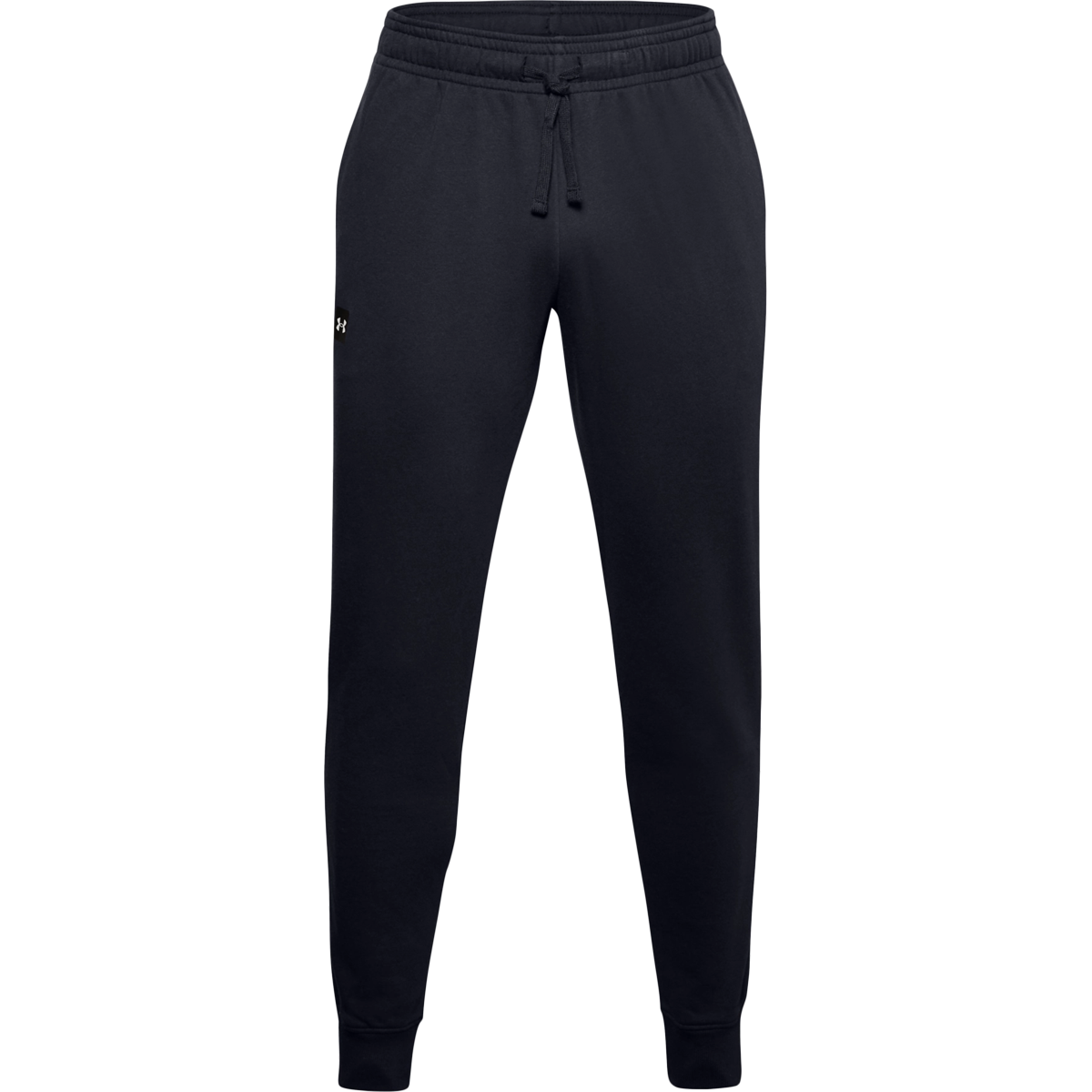 Men's Rival Jogger